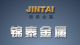 Baoji Jintai Metal Material Co., Ltd