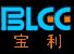 Guangzhou Baoli Electronic  Equipment Business Dep