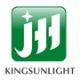Kingsunlight Optoelectronic Co., Ltd