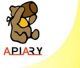 Wuhu Apiary Products CO.LTD