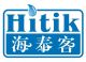 Hitik Plumbing Mfg. (Yuhuan) Co., Ltd.