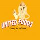 UNITED FOODS