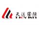 T-JOY INTERNATIONAL (HK) CO., LTD