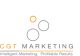 CGT MARKETING