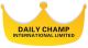 Daily Champ International Limited