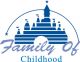 Guangzhou Family of Childhood Toys Co., Ltd.