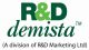 R&D demista (A division of R&D Marketing Limited)