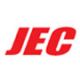 JEC Electronics Technology Co., Ltd