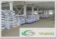 YIHANG INTERNATIONAL CO., LTD