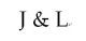 J & L International Industrial Co., Limited