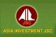 Asia Investment Joint Stock Company