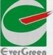 Yunnan Evergreen Biological Corporation