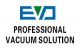 Taizhou EVP Vacuum Equipment Co., Ltd.