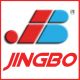 Ninghai Jingbo Electric Appliance (Shanghai Office)