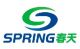 Green Spring (Xiamen) Environmental Technology Material Co. Ltd.