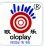 Wenzhou Oloplay Equipment Co, Ltd