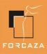 Zhejiang Forcaza Home Appliance Co., Ltd