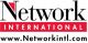 Network International