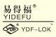 Wenzhou Yidefu Pipe Valve Co.Ltd