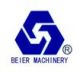 Zhangjiagang Beier Machinery Co., LTD