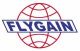 Flygain Magnetic Co , .Ltd