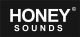 Honeysounds Co., LTD