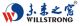 Guangzhou Willstrong New Material Holding Co., Ltd.