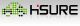 Hisure Electronic  Co., Ltd.