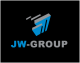 Shanghai JW Steel Co., ltd