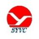 Jiangsu SYV Group Ltd.