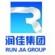 Anhui Runjia Cable Group CO., LTD