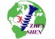 ZHEN SHEN ENTERPRISE CO., LTD