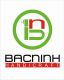 Bacninh Manufacture Co., Ltd