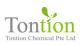 Tontion Chemical Pte. Ltd.