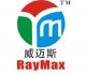 RAYMAX CO., LTD