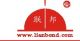 Shenzhen Prosper Dobond Technology Co., Ltd