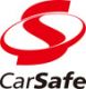 Shenzhen Carsafe Technology Development Co., Ltd.