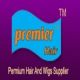 Qingdao Premier Hair Co., Ltd