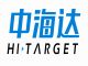 Hi- Target Survey Instrument Co., Ltd