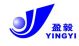 Dongguan Yingyi Hardware Electric Technology Co., Ltd