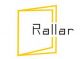 Rallar Technology Co., Ltd