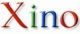 Xino Technology Co., Ltd