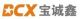 ShenZhen BCX Opto-electronic Technologies Co., Ltd