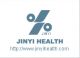 ZheJiang JinYun JinYi Health Equipment Co .,Ltd