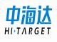 Hi-Target Surveying Instrument Co., Ltd