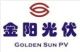 Golden Sun Photovoltaic Co., Ltd.