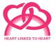 Beijing heart linked to heart umbrella industry co., ltd