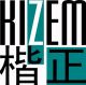 Kizem Group Machinery Manufacture CO., LTD
