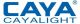 Caya Lighting Co., Ltd