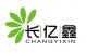 Inner Mongolia Chang Yi Xin Agricultural Product Trade Developmeng Co., Ltd.